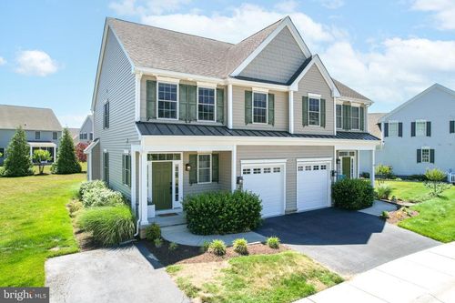 36429 Warwick Drive, Rehoboth Beach, DE, 19971 | Card Image