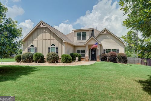285 Savannah Dr, Senoia, GA, 30276-2355 | Card Image
