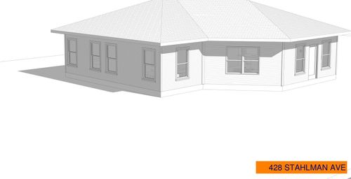 428 Stahlman Avenue, Destin, FL, 32541 | Card Image