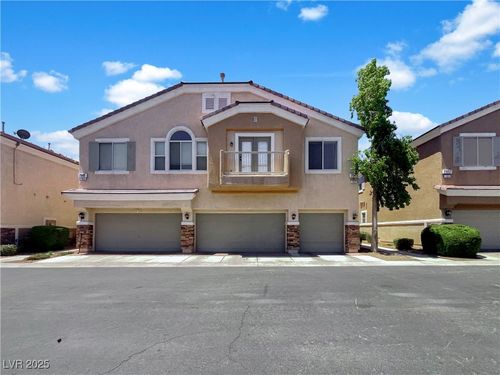 unit-102-7049 Knob Creek St, Las Vegas, NV, 89149-3199 | Card Image