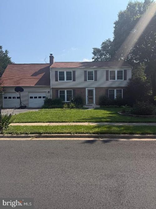 12630 Etruscan Dr, HERNDON, VA, 20171-2555 | Card Image