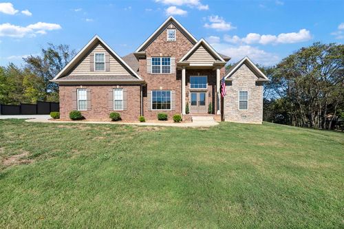 716 Brian Ln, Bowling Green, KY, 42103-7721 | Card Image