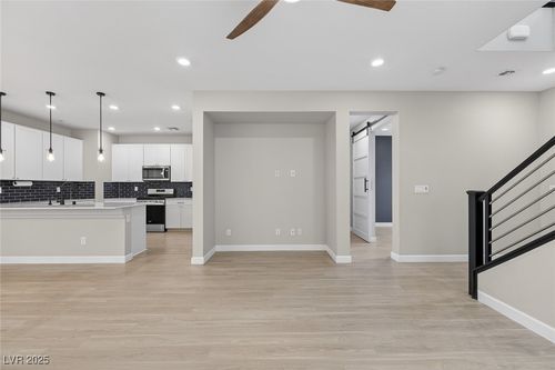 2482 Adige Pl, Henderson, NV, 89044-1788 | Card Image