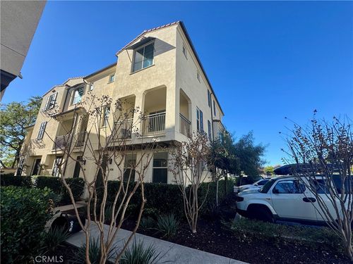 21406 Dahlia Ct, Trabuco Canyon, CA, 92679-3496 | Card Image