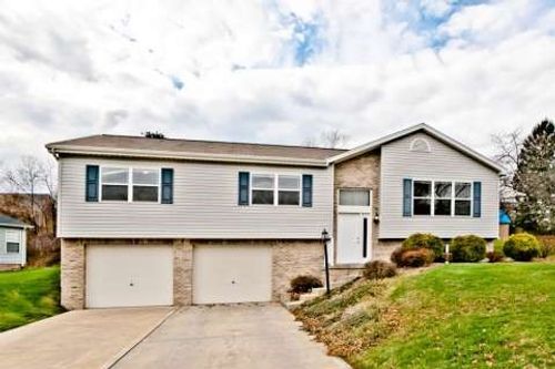 221 Cottonwood Ln, Wexford, PA, 15090-8744 | Card Image