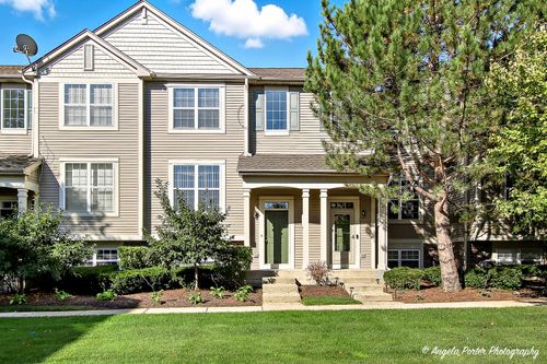 28744-28744 W Pondview Dr, Lakemoor, IL, 60051-2288 | Card Image