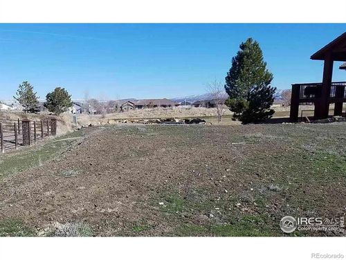2303 Painted Wall Ln, Montrose, CO, 81401 | Card Image