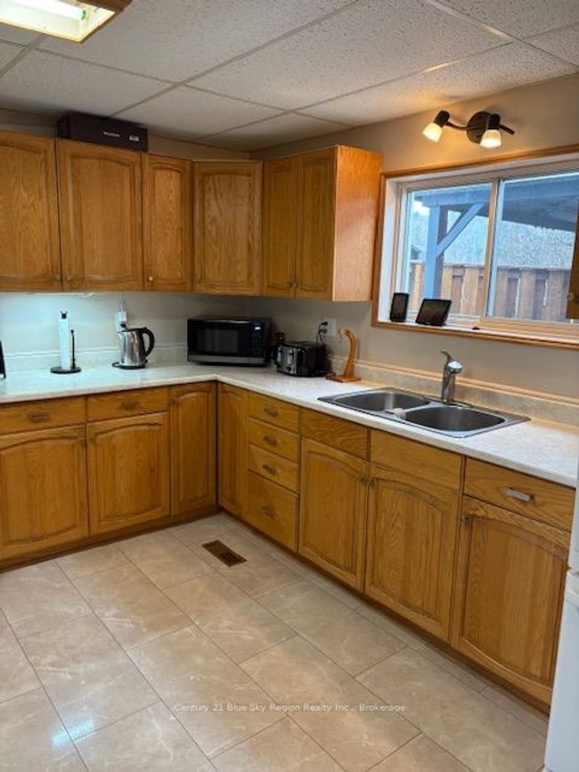 4 Springgarden Ave, House other with 4 bedrooms, 2 bathrooms and 4 parking in Temagami ON | Image 6