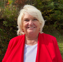 Deanna Dellinger