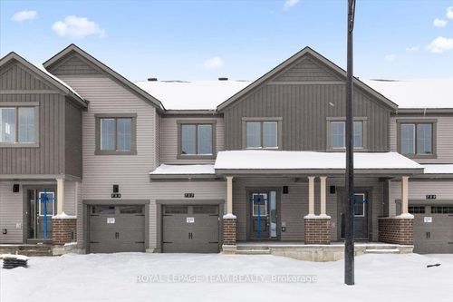 737 Tincture Pl, Ottawa, ON, K2K1X7 | Card Image