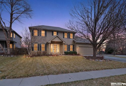 4323 S 193rd St, Omaha, NE, 68135-3698 | Card Image