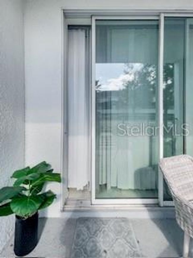103 - 4751 Clock Tower Dr, Condo with 2 bedrooms, 2 bathrooms and null parking in KISSIMMEE FL | Image 20