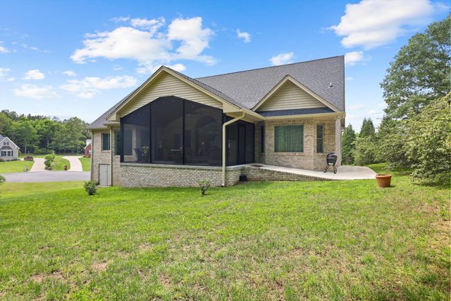 121 Trinity Ln, Home with 4 bedrooms, 3 bathrooms and 2 parking in Rock Spring GA | Image 42