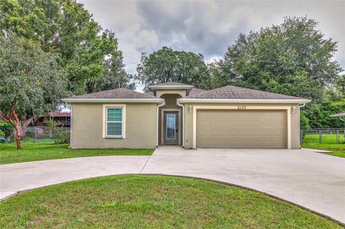 5130 20th St, ZEPHYRHILLS, FL, 33542-5218 | Card Image