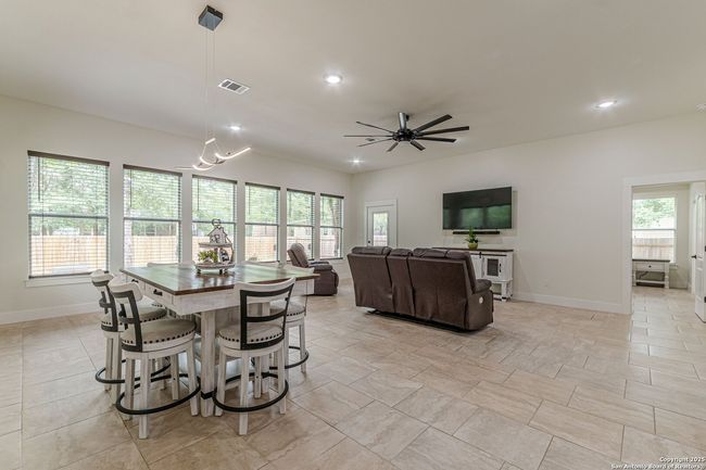114 Mokukua Lane, House other with 3 bedrooms, 3 bathrooms and null parking in Bastrop TX | Image 9