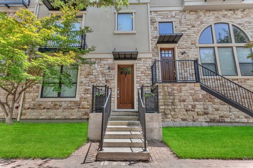 5744 Robbie Rd, Plano, TX, 75024-5842 | Card Image