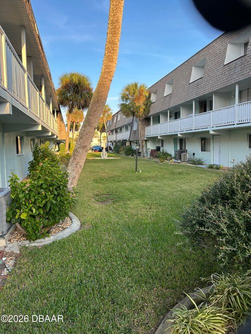 206-55 Vining Ct, ORMOND BEACH, FL, 32176-6679 | Card Image