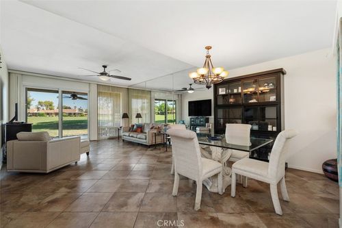 68 Sunrise Dr, Rancho Mirage, CA, 92270-3845 | Card Image