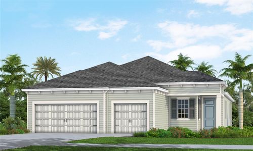 10043 Cross River Trl, Parrish, FL, 34219-2120 | Card Image