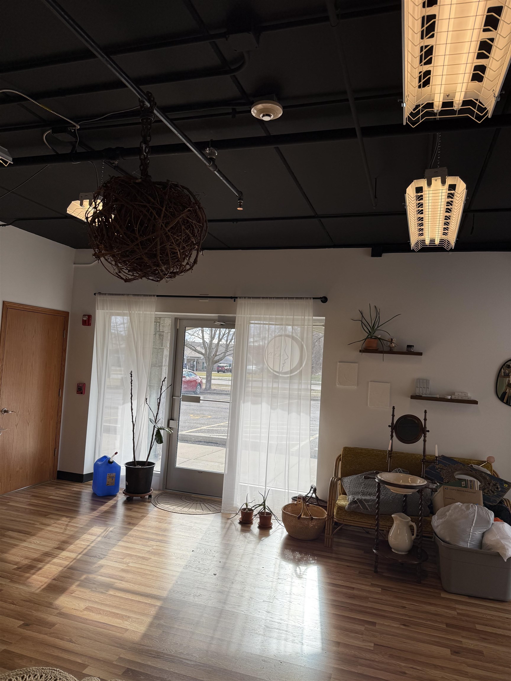 Business Opportunity in Stoughton 5