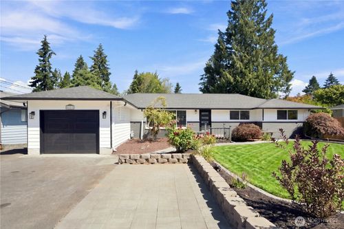 6821 190th Street Sw, Lynnwood, WA, 98036 | Card Image