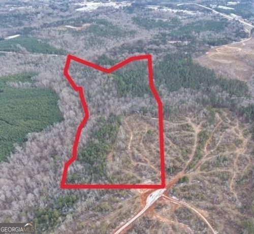 14 Turning Point Way, Elberton, GA, 30635 | Card Image