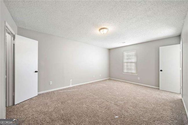 1102 Forest East Dr, Home with 0 bedrooms, 0 bathrooms and 2 parking in Stone Mountain GA | Image 20