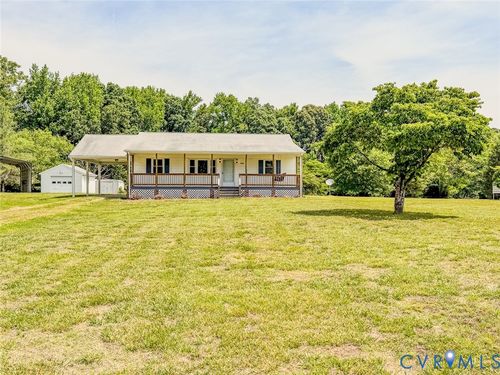 16502 Anderson Dr, Church Road, VA, 23833-2730 | Card Image