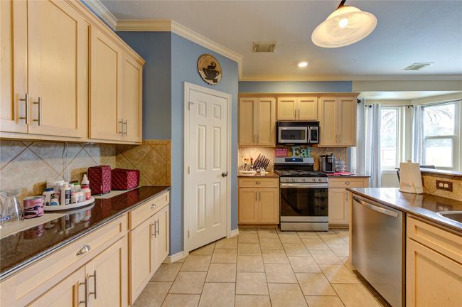 1908 Ivy Arbor Ct, House other with 4 bedrooms, 2 bathrooms and 2 parking in Pearland TX | Image 16