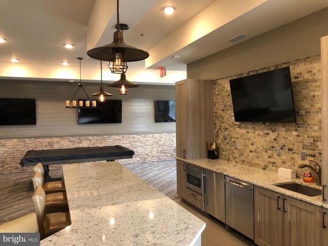 4619 Forest Pines Dr, Townhouse with 3 bedrooms, 4 bathrooms and null parking in UPPER MARLBORO MD | Image 24