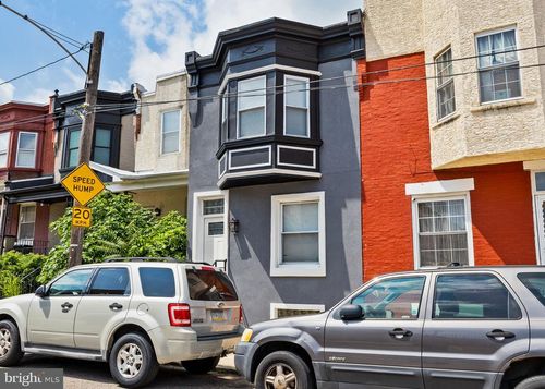 3513 Aspen St, PHILADELPHIA, PA, 19104-1606 | Card Image