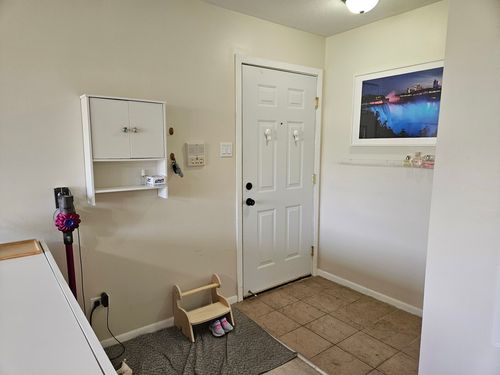 apt-bb2-947 Cross Creek Dr N, Roselle, IL, 60172-3648 | Card Image