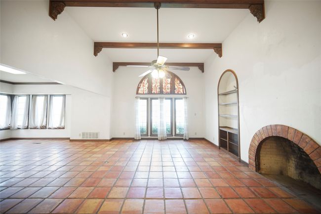 108 E Thompson St, House other with 2 bedrooms, 4 bathrooms and null parking in Jacksboro TX | Image 19