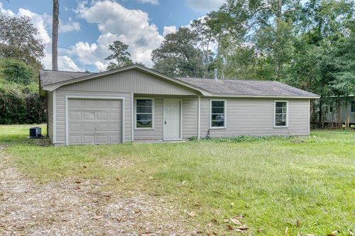 9039 3rd St, Lumberton, TX, 77657-7932 | Card Image