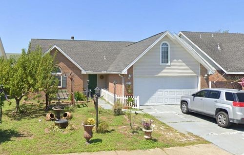 3768 Misty Way, Destin, FL, 32541-2118 | Card Image