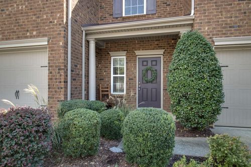 1065 Ashmore Dr, Nashville, TN, 37211-5999 | Card Image