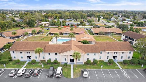 apt-a2-1001 Plantation Dr, KISSIMMEE, FL, 34741-3854 | Card Image