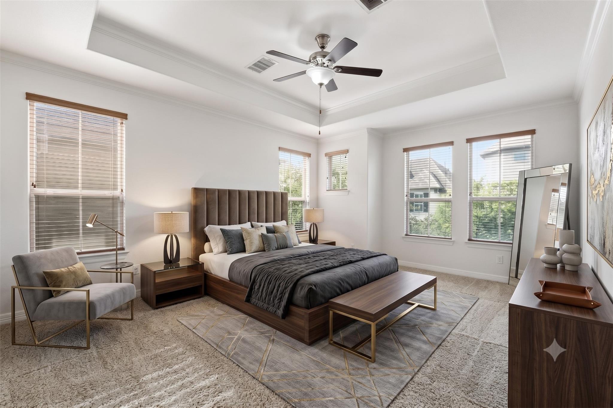 Residential in Houston 2