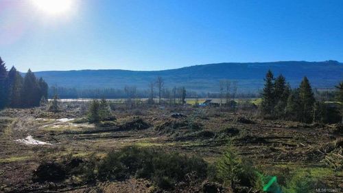 Lot 140 Swayne Rd, Errington, BC, V0R1V0 | Card Image