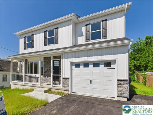 1216 Fretz Ave, Allentown, PA, 18103-8470 | Card Image
