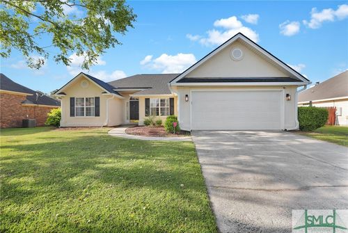 113 Taylor Ct, Richmond Hill, GA, 31324-5359 | Card Image