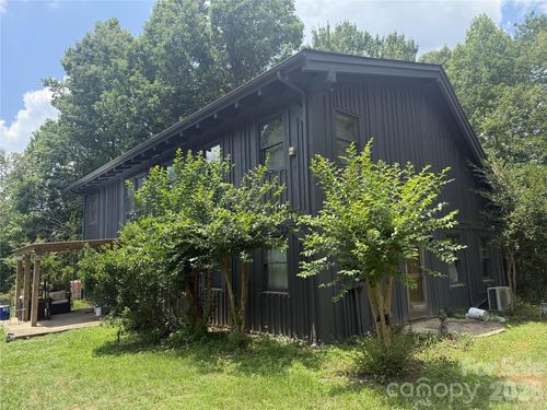 316 318 Cane Creek Mountain Road, Union Mills, NC, 28167 | Card Image