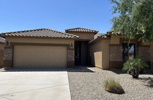 3028 S 90th Dr, Tolleson, AZ, 85353-5904 | Card Image