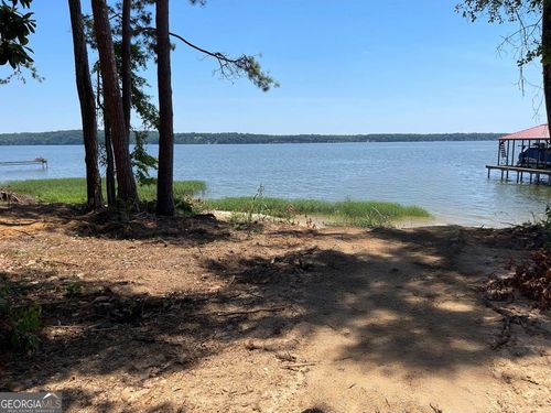 LOT 34 Pebble Beach Dr, EUFAULA, AL, 36027 | Card Image