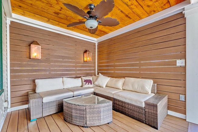 237 Lancaster Rd, House other with 4 bedrooms, 3 bathrooms and null parking in Whitefield NH | Image 10
