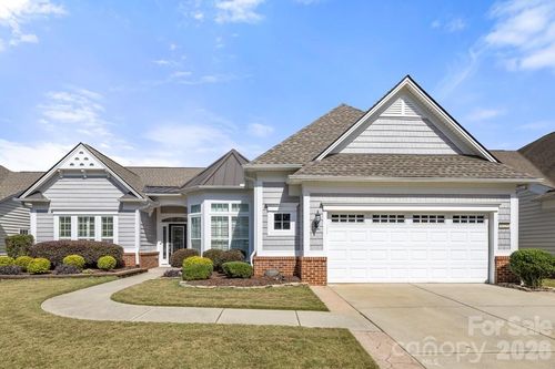4320 Rosy Billed Ct, Indian Land, SC, 29707-3508 | Card Image