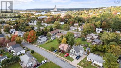 56 Aberdeen Ave, House other with 3 bedrooms, 2 bathrooms and null parking in New Glasgow NS | Image 2