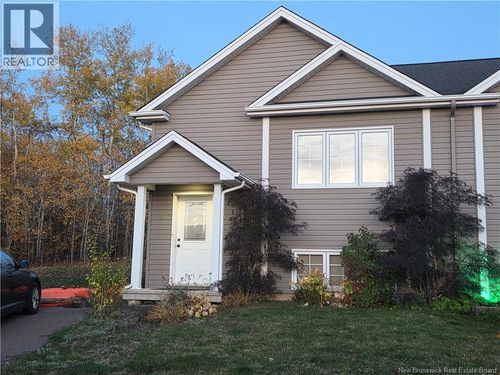 9 Jeremie Crt, Moncton, NB, E1A0B7 | Card Image