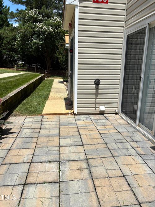 100-2221 Valley Edge Drive, Raleigh, NC, 27614 | Card Image