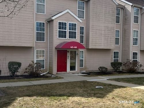 45 Heather Rdg, Shelton, CT, 06484-4684 | Card Image